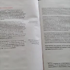 votacion5