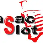 logo asacslot