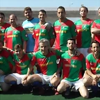 SAM_0802