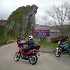DSCN4337