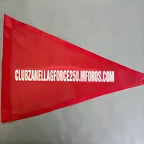 banderin