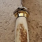 20180401_130336