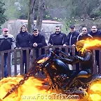 FOTO ENVIADA POR ZOCOTRON