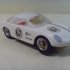 carrinho-autorama-estrela-interlagos-berlineta-willys-branca-364001-MLB20266197109_032015-F