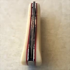 CE21FED4-252C-4423-B18D-58C70CB63A27