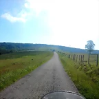 DSCN6243