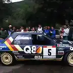 tour-corse-1991-sierra-delecour-big