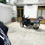 DSCN3327