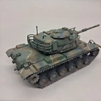 M607