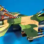 F16B 35An 2