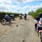 DSCN9381