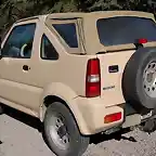 JIMNY2