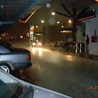 DSCN1139
