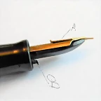 wahl-eversharp-015