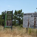 P1070194