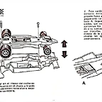 4059 - Lotus JPS Mk IV -2