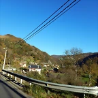 DSCN9196