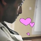 Video Mar?a IG Stories 12-4-2018 (3)