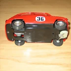 600 vintage (2)