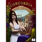 concordiav3