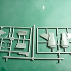 P1100797