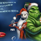 GUZZIMONSTRUITAS