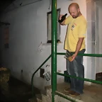 DSCN9584