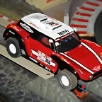 raid-2018-peru bolivia argentina-305-mini buggy xraid-2948
