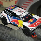 raid-2018-peru bolivia argentina-306-peugeot 3008 dkr maxi-2949