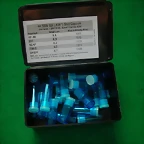 DSCN3187