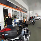 DSCN8523