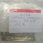 SUPOR.CNC.70X8