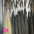 Video Mar?a IG Stories 24-4-2018 (1)