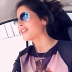 Video Mar?a IG Stories 4-7-2018 (4)