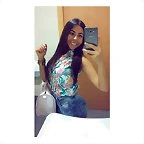 andreagrmarin_2015-07-01_09-09-29