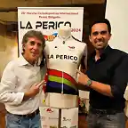 Perico-Marcha2024-Contador1