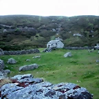 DSCN5127'8