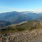 DSCN2504