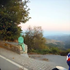 DSCN9012