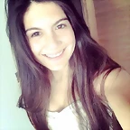 camilarojasorellana_2015-09-14_07-22-32