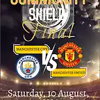 community-shield-final-design-template-cbed68f1d428dbc1feef1302ff70bfc1_screen