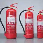 extintores-incendios-portatiles