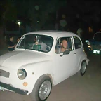 1515010_10202118078186877_428778091_n