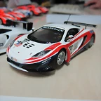 IMG_1176