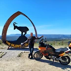 IMG_20220611_111517