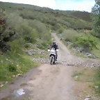 DSCN3979