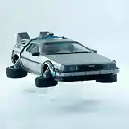 Delorean-52