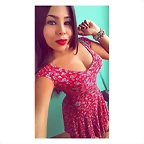 andreagrmarin_2015-08-07_12-12-41