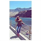 andreagrmarin_2015-08-09_08-10-26