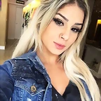 iarinharamos_2015-10-25_11-16-15